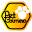 Logo de Pet Colmeia